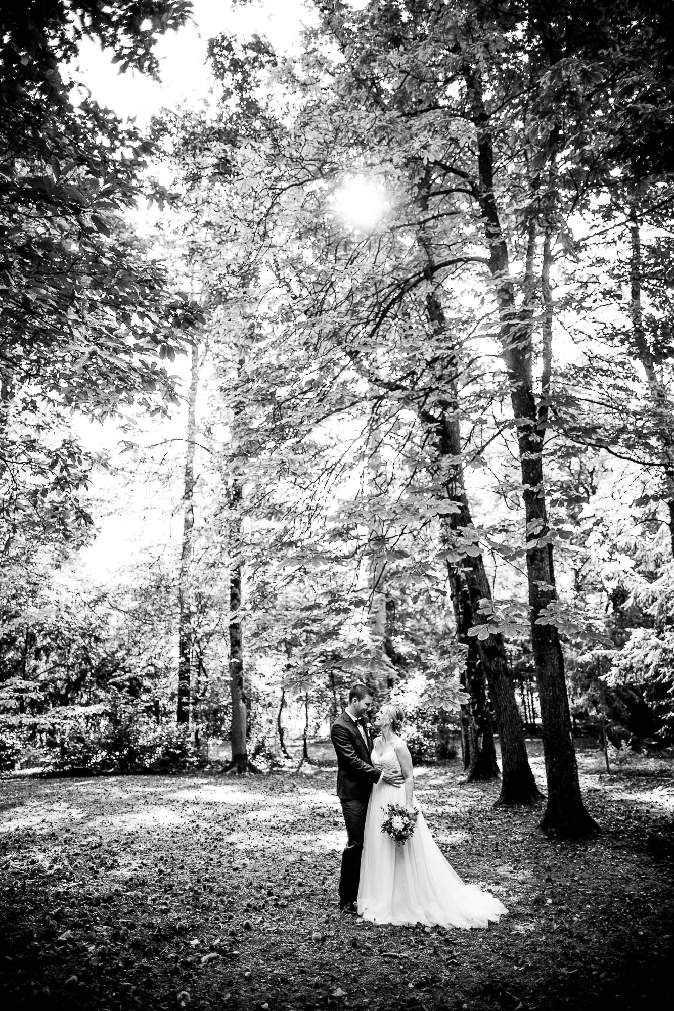 Export x3  U4C4026 Hochzeit 2019 Lena & Chasper 2